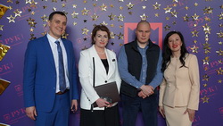 ���������� ����������� ���������� ���� ��������� ��� �ڨ��� ��������� "�����. ����� ������" � �������� ��������� 