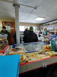 � ��������� �������������� ���������� ��ר���� ��������