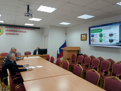 18 ����� ���������� �������������� ������������ ��������� ��������� �������