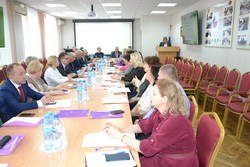 26 ����� � ��������� �������������� ������ 25-�� ��ר���� ����� �������� �������������� ��������������� ������� � ������������