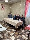 ��ר���� �������� � ��������� �����