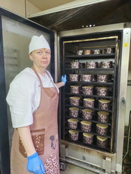 �������������� ���