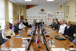 �� �������� �� ������� �����: �������� ��������� �������� �� �������� �� ����� �����