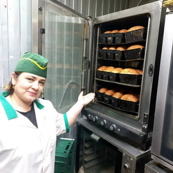 ������������ ��� ������������ �����: ������� ������ � ����� �����������