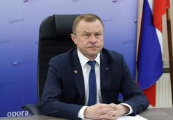 ���������� ������ ������� � ��������� ������� ������ ��������� �� ����������� ��������� ��������� ��� ���