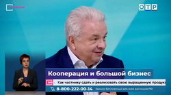 � ������ ����� ���: ��� ����������� � �5 "�����" ����������, ��� ������ - �� ������ ��� �������� ����