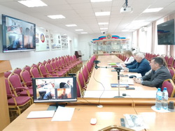 ����� ������������ ��������� ��������������