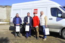 24 ����� �.�. �� �������� ������������������ ������ ����������������� ����� ���������� ������� � ��������������� ������� "�������� 5 ������"