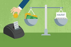 ������������ �� ��� ��� ��������: ������ ��������� ����������� ��� ����