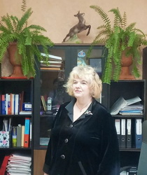 75 ��� ������������ ��������� �������� �� - ���������� ������ ��������