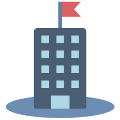 ��������� ����� �� ����������� � ������������ �������������