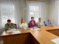 12 ������� �.�. ���������� �������� �������� �������������� ��������� ���������������� ��������