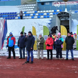 21.02.2026�. � ������ ������ XIX ��������� �������� ����, ������� � ������� ������� 26 ������ �� ������������� ������� ������� � ������� ���������� ������� �������������������� �������� ��.����������  