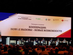 Масштабное мероприятие проведено в Нижегородской области