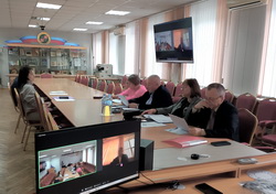 23 ������ �.�. ���������� �������� ��������� ��������� ��������������