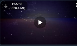 �Ѩ, ��� ��������� �� ������� ����������� "���� �����", - � ����� �����!