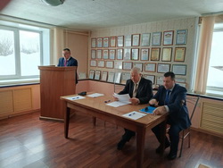 21.02.2026 ���������� ��ר���� �������� �������������� ������������ �����