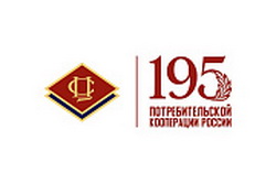 ������������ ������������ ������ ����������� �� �.�.������ �� 195-������ ��������������� ���������� ������!