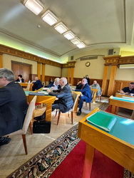 X ����� ��������������� ����� ���������� ��������������� ���������� � �������������������