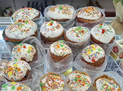 ��������� ��������� "������� �������� �����������"