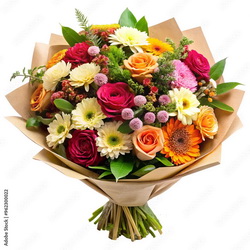 ������������ ������, ��������� � ������ ��������� �������������� � ������������� ������� �ͨ� 8 �����