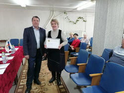 18 ����� ���������� ��ר���� �������� �������������� ���������� ����� 