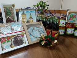  11  12  Ĩ VI      " 4.0. ,  ͨ".