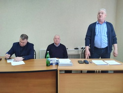 13 ����� ���������� ��ר���� �������� �������������� ������������� �����