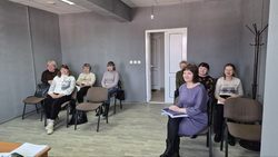 12 ����� �.�. ���������� ��ר���� �������� �������������� ����������� �����