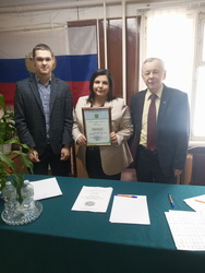 27 ������� ������ ��ר���� �������� �������������� ������������ �����