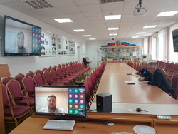 15 ������ 2026 ���� ���������� ��������� �������� ��������� ����� �����