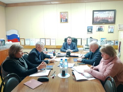 29.01.2026�. ���������� �������� ��������� ��������� �������������� 