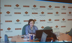 2 ������ �.�. ������ �������������� �� ��������������� ������������ ������ ���������� � ������������ ����������� ��