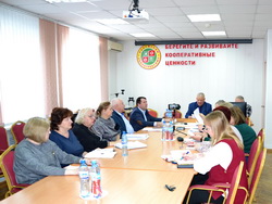 19  ����� 2026 ���� ���������� ������� ��������������, � ������� ������� ������� ����� ������, ��������� ��������������, � ����� �.�.����� - �������� ������������� ���� �� �� � �.�.������� - �������� ������������ ��������� �� �� ��������� �.�. 